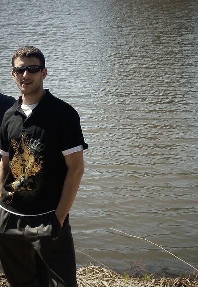  ,   Klide, 34 ,     , c 