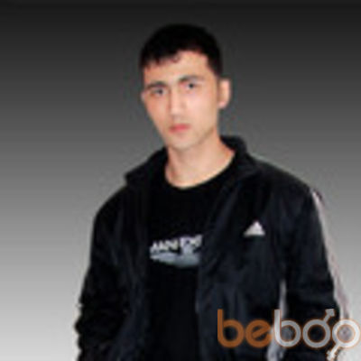  ,   Bek, 42 ,     , c 