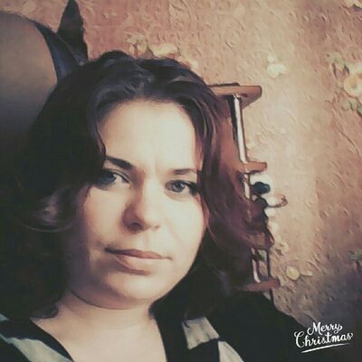  ,   , 34 ,     , c 