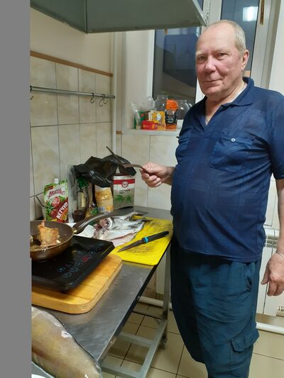  ,   , 76 ,   ,   