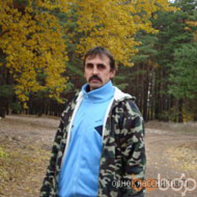  ,   Saschok, 60 ,     , c 