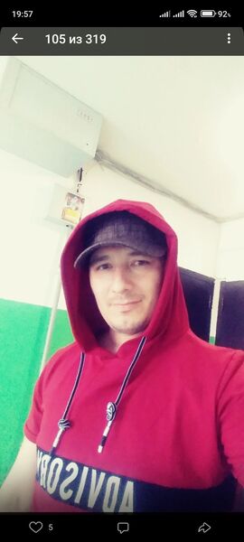  ,   , 40 ,   ,   , 