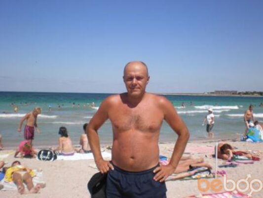  ,   Ruha, 51 ,   