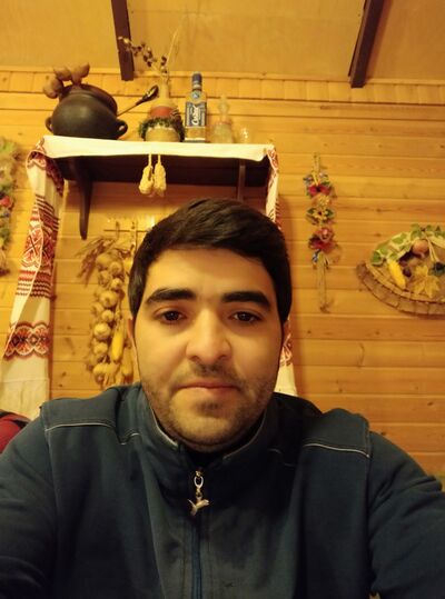 ,   Asker, 36 ,   ,   , c 