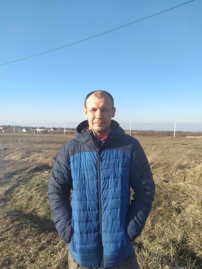 ,   , 45 ,   