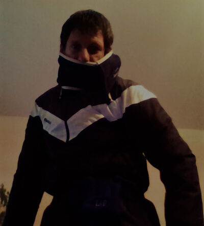  ,   Monte, 38 ,   ,   , c , 