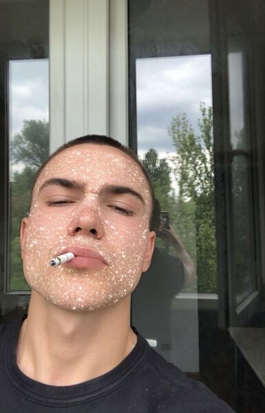  ,   , 19 ,   ,   