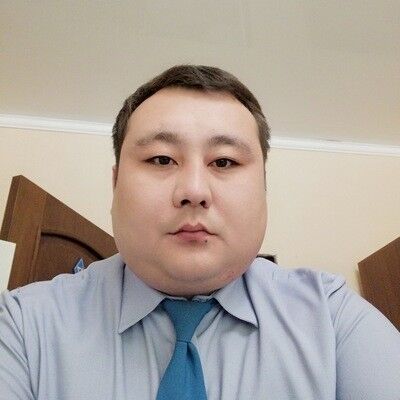  ,   Aidar, 37 ,   ,   , c 