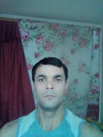  ,    , 39 ,   ,   