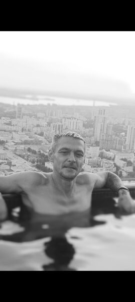  ,   Vladimir, 41 ,   ,   