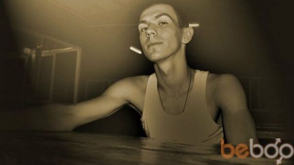  ,   Evan, 34 ,   ,   , c 