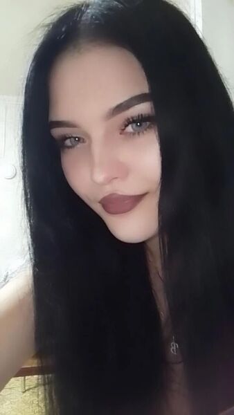  ,   , 21 ,     , 