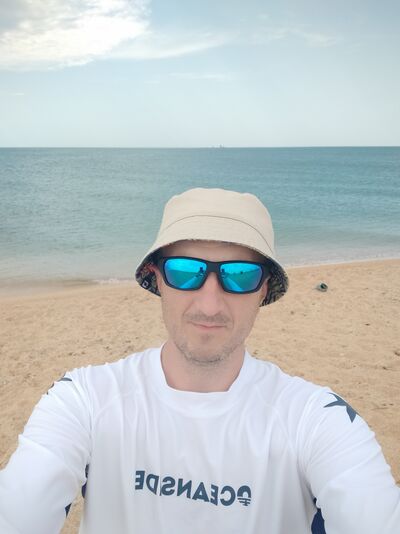  ,   , 44 ,   ,   , 