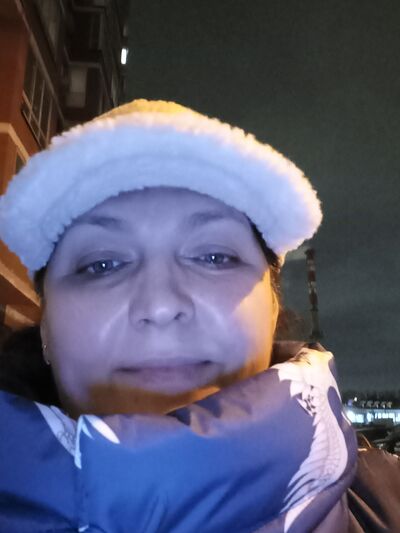  ,   , 52 ,   c , 