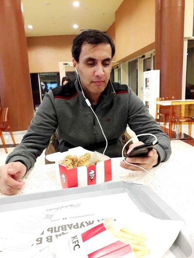  ,   , 45 ,   ,   , c 