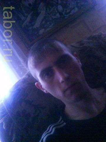 ���������� Moscow, ���� ������� Slavik, 39 ���, ������������ ��� ������, ����� � ���������, c�������� ���������