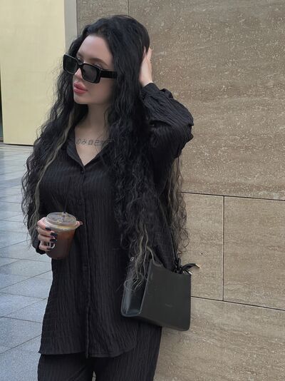  ,   Dana, 22 ,   ,   