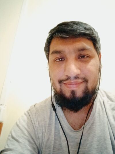  ,   , 30 ,     , c 