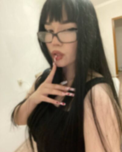 -,   Angelina, 22 ,   ,   