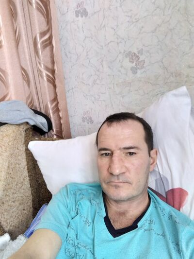  ,   , 54 ,   ,   , c 
