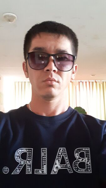  ,   Ayan, 36 ,   ,   , c 