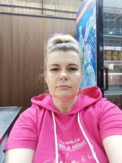  ,   , 46 ,   c 