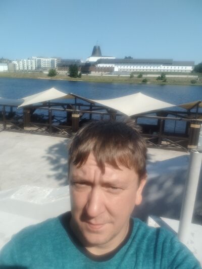  ,   , 42 ,   ,   , 