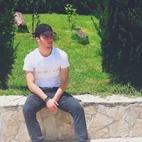  ,   Giorgi, 25 ,   ,   , c 