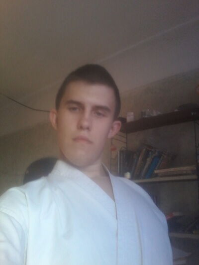  -,   , 26 ,   ,   , c 