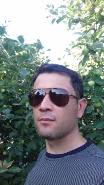  ,   Shamsher, 42 ,   ,   , c 