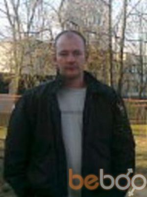  ,   , 46 ,     , c 