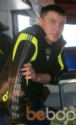  ,   IVAN, 37 ,   