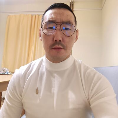  -,   , 37 ,   ,   , c 