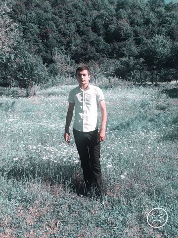  ,   Mirkerim, 29 ,   ,   , c 