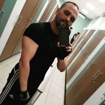  ,   , 37 ,   