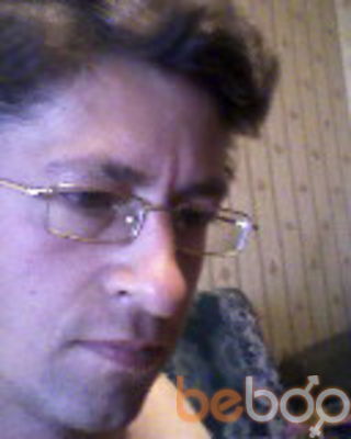  ,   , 49 ,     , c 