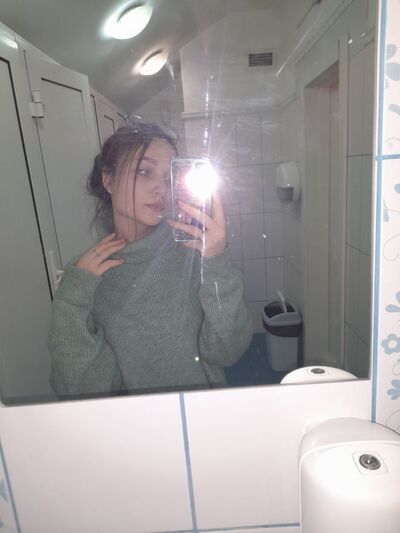  ,   , 20 ,   