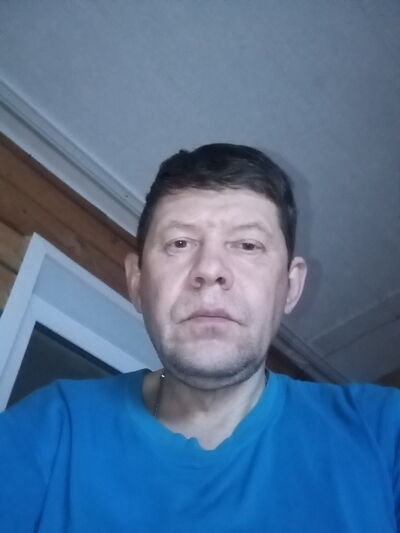  ,   ALEX, 54 ,     , c 