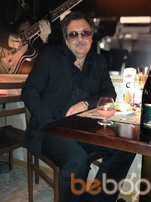  ,   , 56 ,   , 