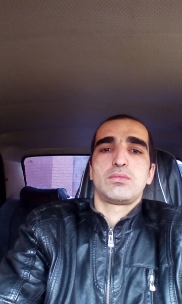  --,   , 40 ,   ,   , c 