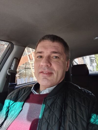  ,   , 43 ,     , c 