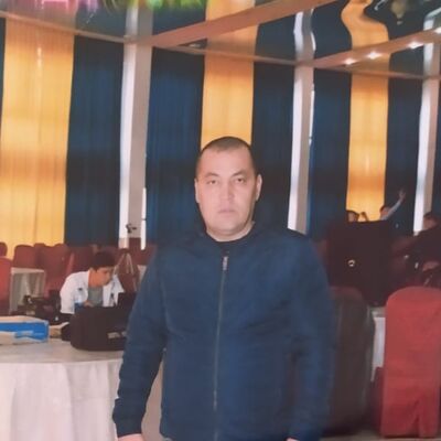  ,   , 45 ,   c 