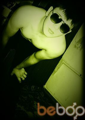  ,   Azik, 33 ,   