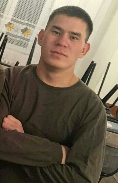  Hunedoara,   , 28 ,   ,   , c 