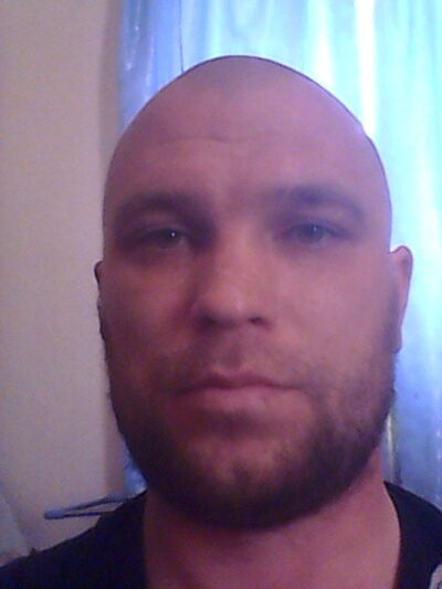  -,   , 41 ,   ,   , c 