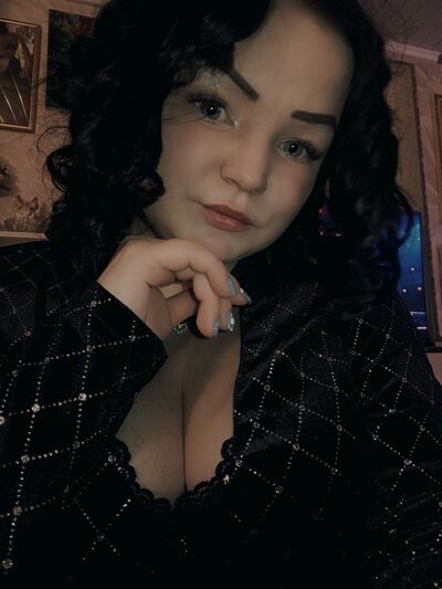  -,   , 23 ,   ,   