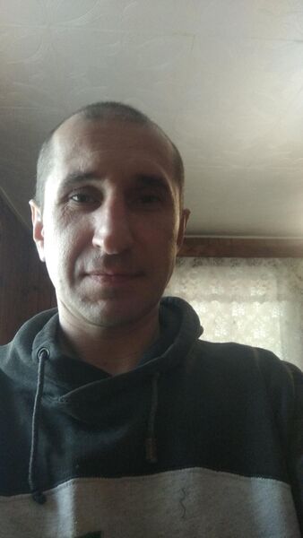  ,   , 43 ,     , c 