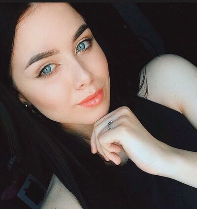 ,   , 30 ,     , c 