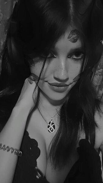  ,   , 21 ,   ,   , 