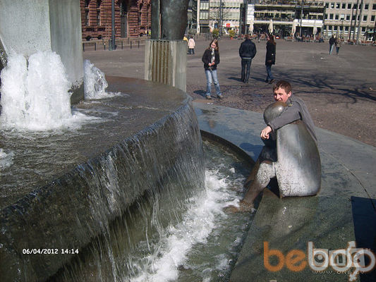  ,   Andrej, 33 ,   ,   , c 